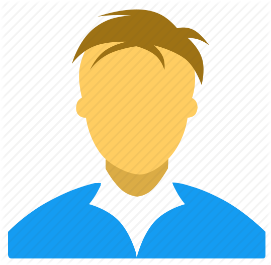 Surya