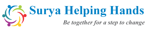 Surya Helping Hands