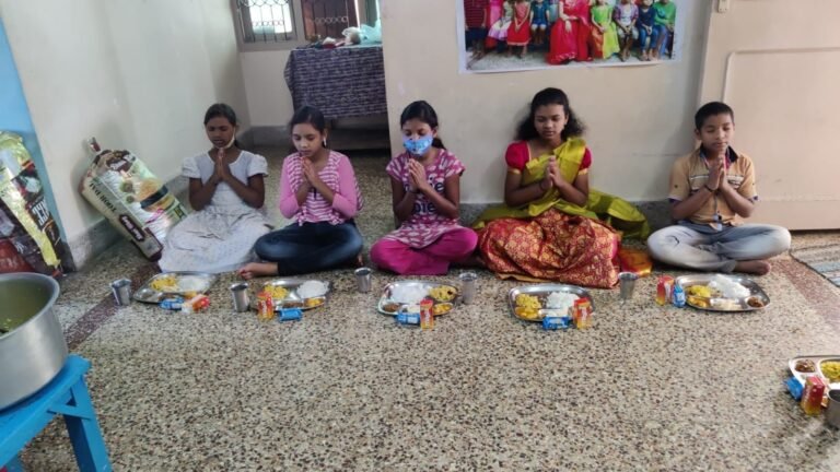 Surya Helping Hands