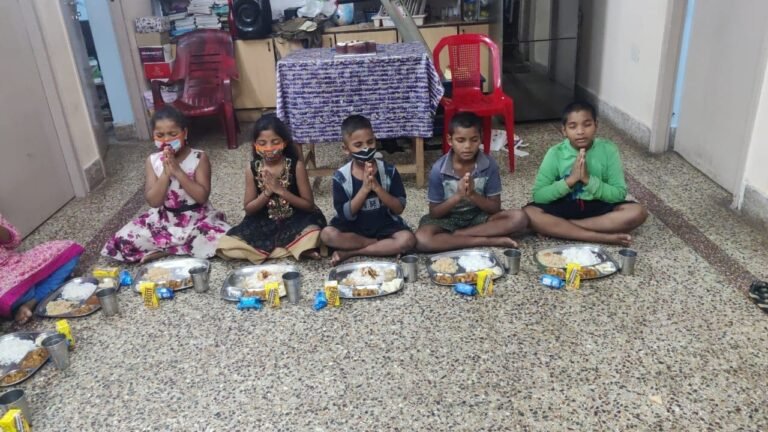 Surya Helping Hands