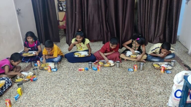 Surya Helping Hands