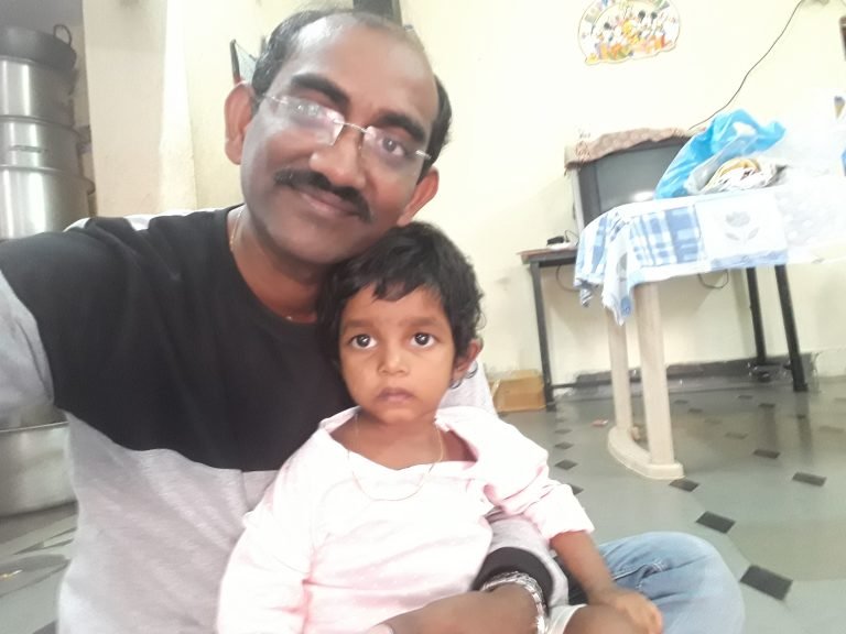 Surya Helping Hands