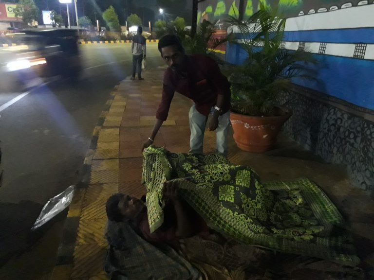 Surya Helping Hands