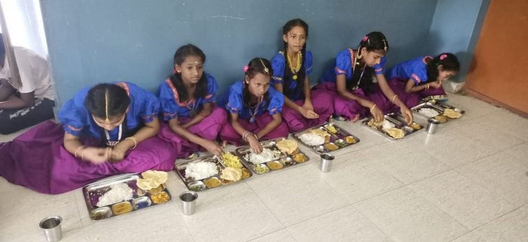 sutya helping hands