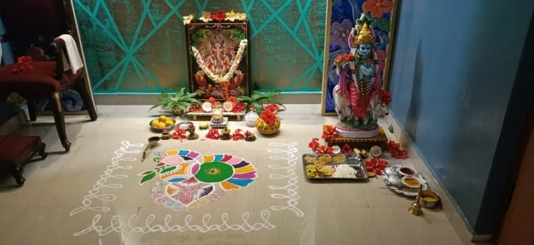 surya helping hands