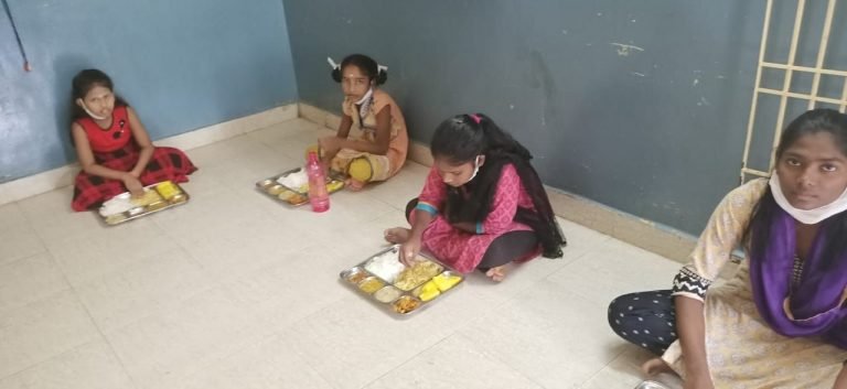 Surya Helping Hands