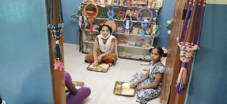 Surya Helping Hands