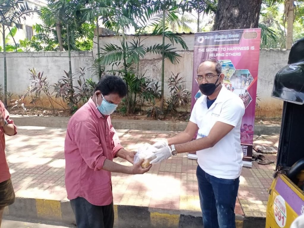 Death Anniversary Celebrations