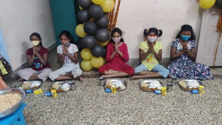 Surya Helping Hands