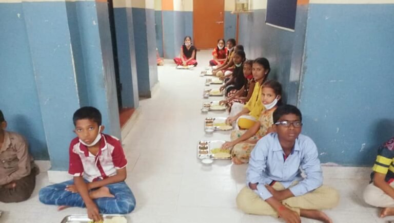 Surya Helping Hands