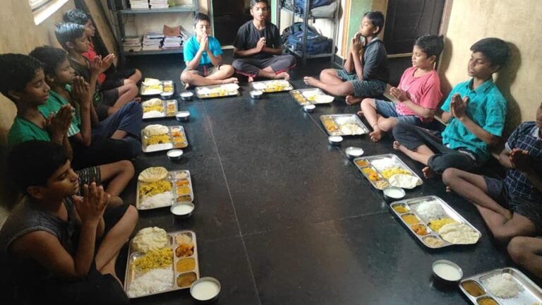 Surya Helping Hands
