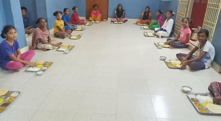 Surya Helping Hands