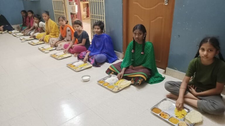 Surya Helping Hands