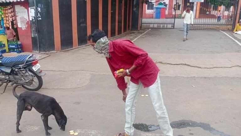 Surya Helping Hands