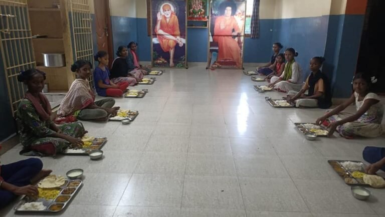 Surya Helping Hands