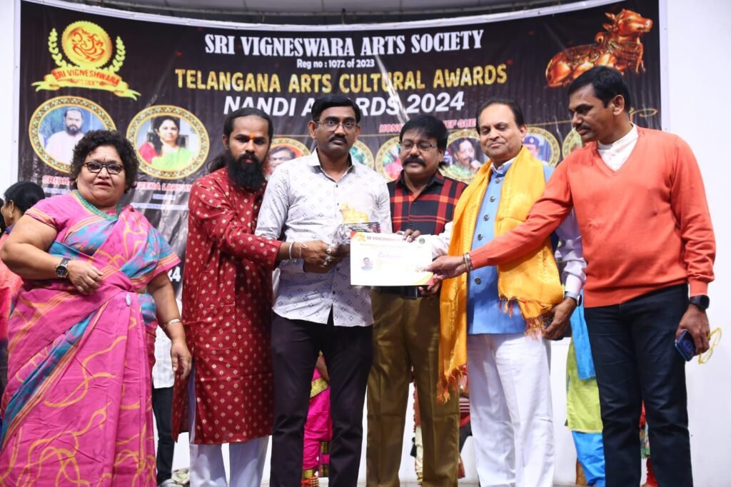 award1
