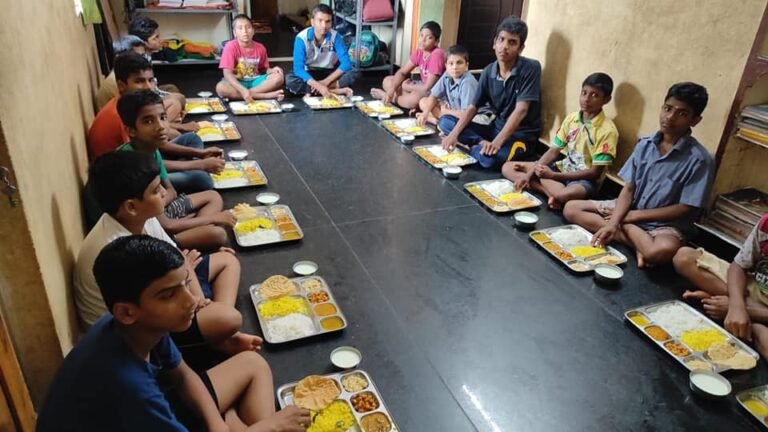 Surya Helping Hands
